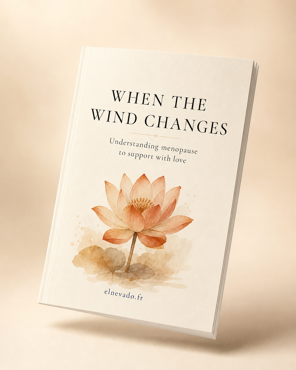 Download your free guide