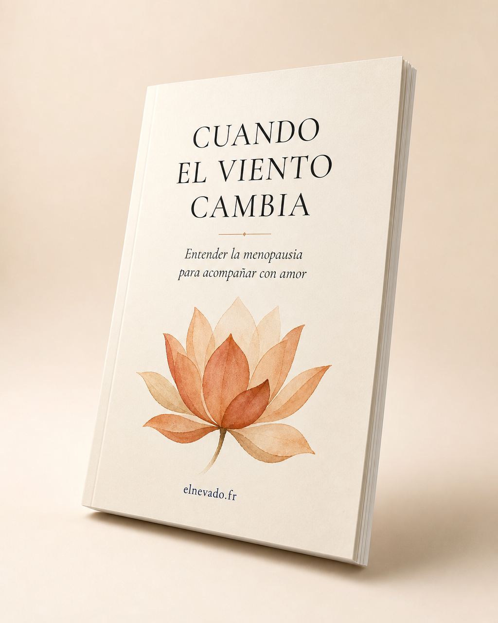 Descarga tu guía gratuita