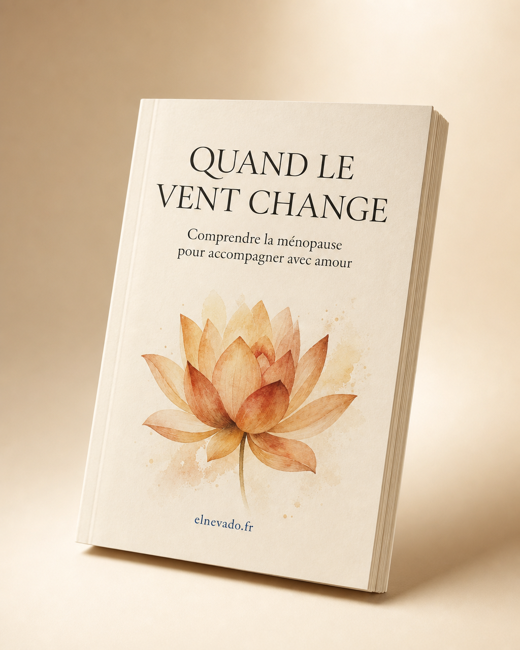 Téléchargez votre guide gratuit